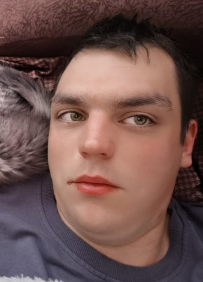 Кирилл