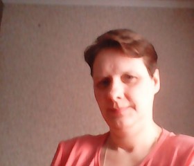 марина, 54 года, Челябинск