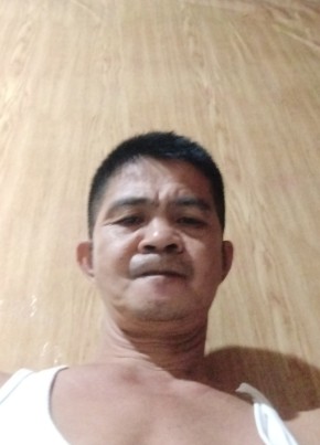 Arnel, 54, Pilipinas, Gumaca