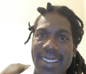 Rodney Anderson, 44 года, Riverside (State of California)