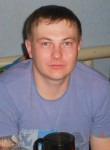 Олег, 34 года, Тюкалинск