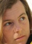 Svetlana, 52, Moscow