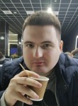 Олег, 29 лет, Сєвєродонецьк