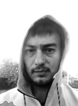 Станислав, 33 года, Темрюк