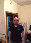 вадим, 41 год, Ставрополь