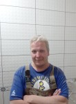Denis Stirmanov, 43  , Arkhangelsk