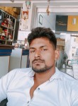 Ravi Mintu, 24 года, Āzamgarh