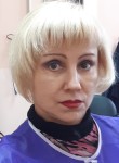 Елена, 57 лет, Новый Уренгой
