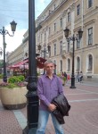 Сергей Дементьев, 51 год, Санкт-Петербург