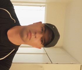 Aleksandr, 37, Mlada Boleslav