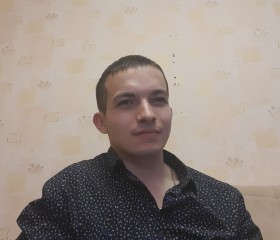 Шаман, 33 года, Ковров