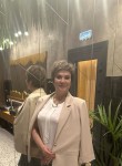 Natalya, 55, Lermontov