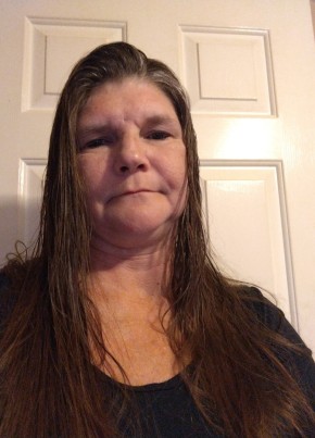 Johnna Shockey, 49, United States of America, Wilmington (State of Delaware)