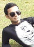 Aakashkumar Pate, 25 лет, Edgware