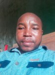 Richard, 22 года, Sekondi-Takoradi