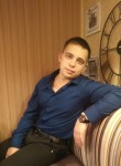 Михаил, 30 лет, Белгород