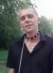 Костя, 33 года