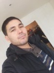 Шерали узбек, 39 лет, Рошаль