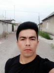 Sadriddin, 29 лет, Toshkent