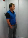 Руслан, 42 года, Новороссийск