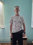 Анатолий - Тольятти