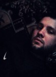 karleone666, 29 лет