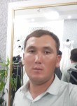 Осман, 26 лет, Казань