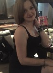 Tanya, 34 года, Макинск