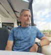 Вадим