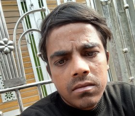Amir Khan, 28 лет, Lucknow