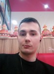Дмитрий, 28 лет, Стерлитамак
