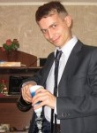 Ilya, 36  , Novouralsk