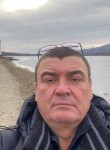 Maksim Yurevich, 49, Novosibirsk