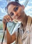 Рита - Волгоград