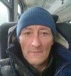 Валерий