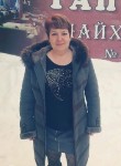 Ольга, 54 года, Теміртау