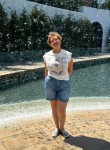 Galina, 58, Krasnodar