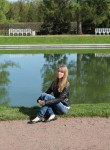 Tanya, 29, Yekaterinburg