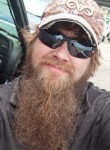 Brian, 35, Pittsburg (State of Kansas)