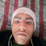 3d2511572134