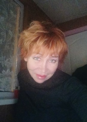 Наталья, 51, Россия, Хабаровск