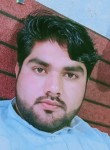 Saifuddin, 28 лет, راولپنڈی
