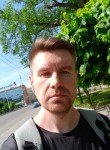 Aleksey, 38  , Tambov