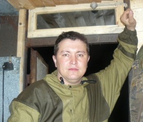 Александр, 52 года, Тоншаево