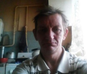 эдуард, 56 лет, Псков