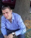 Олег, 38 лет, Черкаси