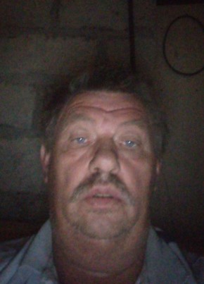 Andrey, 53, Russia, Rostov-na-Donu