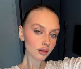 Eva, 30, Komsomolsk-on-Amur