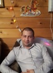 Aleksey, 40 лет, Окуловка