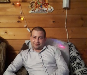 Aleksey, 41 год, Окуловка